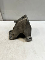 قم بتحميل الصورة إلى عارض الصور، BMW 5 Series F10 F11 525d xDrive Engine Mounting Bracket Right Aluminium 6793004