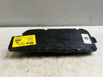 قم بتحميل الصورة إلى عارض الصور، BMW 6 Series F12 F13 FRONT Seat Regulator Control Switch Right 9197224 OEM