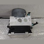 قم بتحميل الصورة إلى عارض الصور، OEM BMW G20 G21 ABS PUMP MODULE ASSEMBLEY 5A44C30 DSC MK100 USA