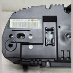 Load image into Gallery viewer, 9210495 BMW 2009 Z4 Instrument Cluster Z4 E89 OEM
