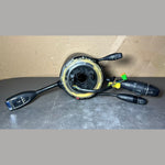 Load image into Gallery viewer, 06-12 Mercedes W164 Steering Column Control Switches Assembly A164 5405445 OEM