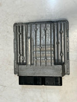 Load image into Gallery viewer, BMW  MSV80.0 528I 328I Engine Control Unit ECU 7594483 5WK91136