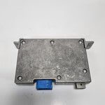 Load image into Gallery viewer, 2014-2018 BMW F&amp;G Series X5 550i Camera Based Driver Support Module 9384988
