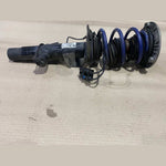 Load image into Gallery viewer, 2014-2016 BMW M235i Shock Absorber With Vdc Front Left 6797899 F30, F31, F34 GT 