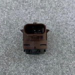 Load image into Gallery viewer, OEM BMW F44 G11 G12 G29 M40i Parking sensor Bosch 6.1 Glacier silver New 9827007