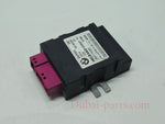 Load image into Gallery viewer, 7218339-2009 BMW E60 E61 E84 E70 E89 E87 E90 E91 Fuel Pump Control Unit OEM