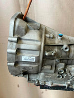 Load image into Gallery viewer, 2010-2015 BMW X1 E84 8HP45X TURBO Automatic Transmission 7630577