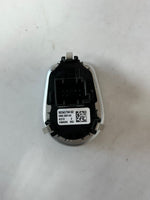 Load image into Gallery viewer, BMW N13 F30 Engine Control Unit ECU COMPLETE SET DME + FEM + 1 KEY 8666863 - 13