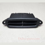 Bild in die Galerieansicht laden, 7316147 BMW 320i Headlight Driver Module Control Unit 7316147 2012-2016 OEM