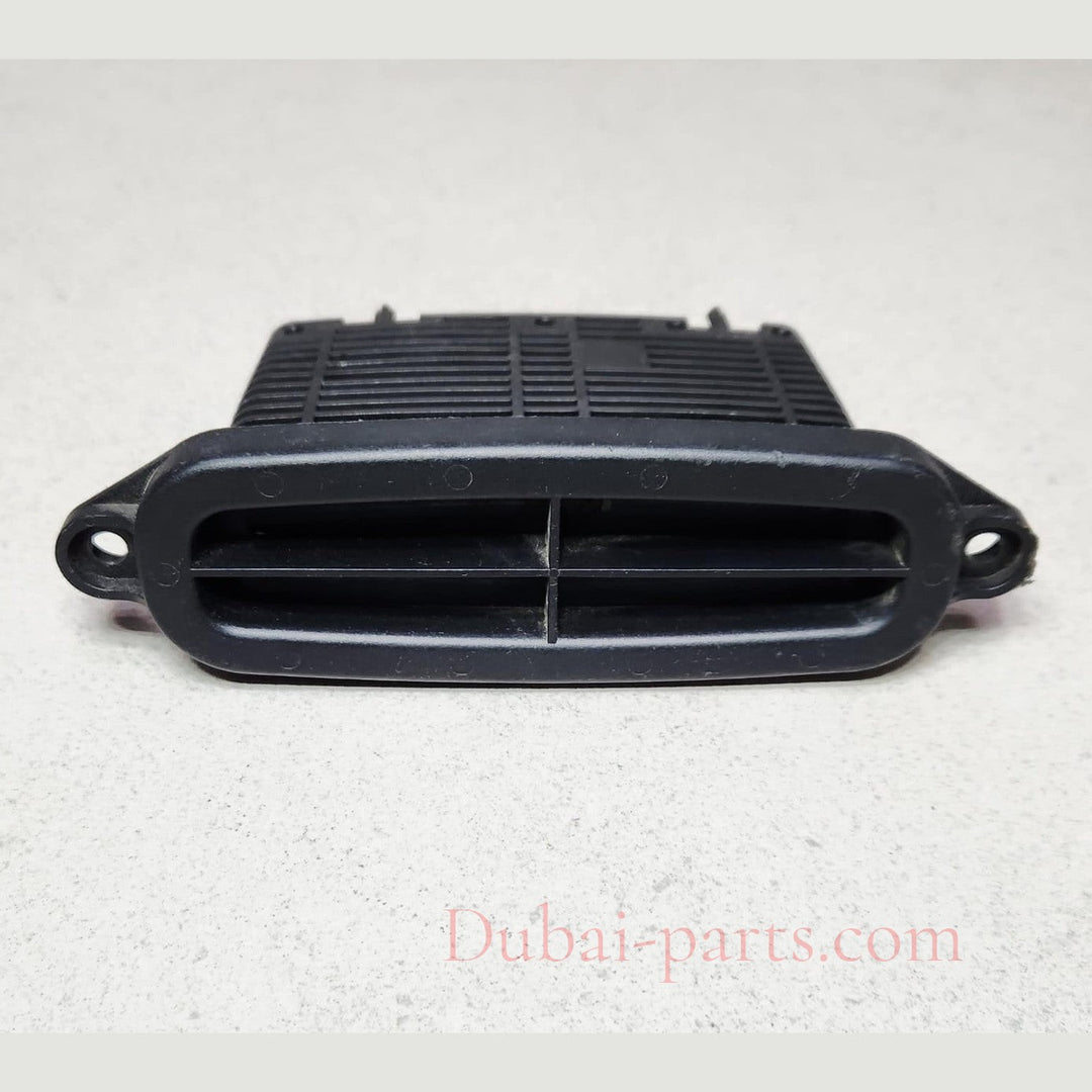 7316147 BMW 320i Headlight Driver Module Control Unit 7316147 2012-2016 OEM