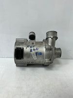 Bild in die Galerieansicht laden, BMW 3 Series F30 320i N20 N26 Electric Water Pump 5A81BE9 OEM