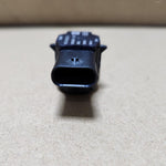 Load image into Gallery viewer, Genuine BMW Park Ultrasonic Sensor 9472277. F40 F44 G20 G11 G12 F91 G15