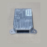 Load image into Gallery viewer, BMW 5 SERIES 7 SERIES F07 F01 F02 ICM ECU MODULE INTERIOR CONTROL UNIT 6796504