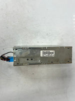 قم بتحميل الصورة إلى عارض الصور، 2000-2006 BMW E46 E39 E90 E91 E38 X5 E53 3' 5' 7' VIDEO Sound Amplifier 6923268
