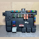 Load image into Gallery viewer, Mercedes Benz W221 Rear Sam Fuse Box Relay Control A221 9006902 \ A221 9003602