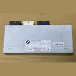 Load image into Gallery viewer, 2014-2018 BMW X5 Tailgate Control Module 7388490 F15 X5, F16 X6, F31, F36, F45, 
