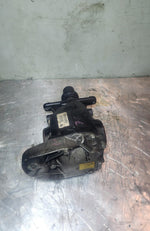 Load image into Gallery viewer, 2010-2017 BMW X3 Rear Axle Differential 7602984 X3 F25 and X5 E70 3.64