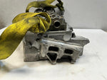 Load image into Gallery viewer, 2011 BMW MINI COOPER  R55 R56 R57 R58 R59 R60 X1 N47C16A Cylinder Head 7812608