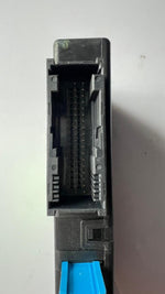 Load image into Gallery viewer, 2010-2017 BMW X3 Central Gateway Module 9243213 X3 F25, X4 F26, and 5 Series F11