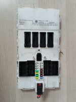 Load image into Gallery viewer, BMW N47 Engine Control Unit ECU COMPLETE SET DDE+ FEM + 1KEY 8518424