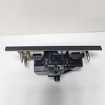 Load image into Gallery viewer, 2008-2013 BMW 335i Headlight Control Switch 9169416 OEM
