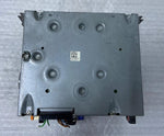 Load image into Gallery viewer, OEM BMW F01 F10 F11 F12 F13 AUDIO CD PLAYER NAVIGATION HEAD UNIT 9228919