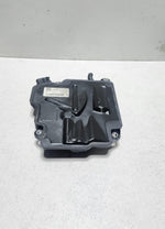 Load image into Gallery viewer, 2008-2014 Mercedes-Benz ML550 Transmission Control Module A1644460710