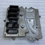 Load image into Gallery viewer, OEM BMW 740I N55 F02 F10 F20 F30 ENGINE CONTROL UNIT ECU ONLY 8616314 BOSCH