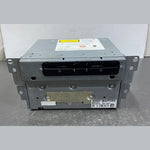 Bild in die Galerieansicht laden, OEM BMW 5 SERIES F10 F30 NAVIGATION SYSTEM HEAD UNIT AM, FM, CD-9289215 ALPINE