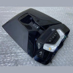 Load image into Gallery viewer, OEM BMW F44 F40 1 Series Function Centre Roof Functional Centre Light 5A595A5