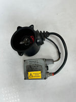 Load image into Gallery viewer, 2000-2006 BMW X5 E53 D2S D2R 35W Xenon Headlight Ballast 8386708 OEM