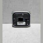 Load image into Gallery viewer, Benz Headlight Control Module A2189004406 CLS-Class W218 C218 and C-Class W205