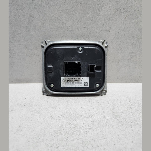 Benz Headlight Control Module A2189004406 CLS-Class W218 C218 and C-Class W205