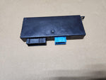 Load image into Gallery viewer, 2009-2019 BMW X3 Central Gateway Module 9312602. X3 F25,ZGW-02. F25 X3