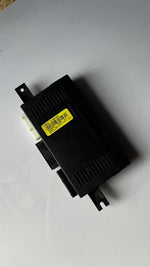 Load image into Gallery viewer, 2000-03 BMW Lighting Control Module 8386208 E38 E39 528 530 540 E53 X5