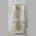 Load image into Gallery viewer, OEM BMW CONVERTIBLE TOP CONTROL MODULE ECU CTM FITS 4 SERIES F33 M4 9352786