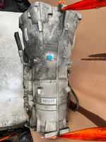 Load image into Gallery viewer, 2007 BMW X3 E83 LCI 3.0sd M57N2 GA6HP26Z Automatic Gearbox Transmission 7566896