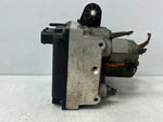 Load image into Gallery viewer, 1998-2000 BMW 5228I 5 Series E39 Abs BRAKE Pump MODULE 1090910 OEM