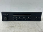 Load image into Gallery viewer, BMW E39 PHILIPS Head Unit Tape FM, SCAN, CD, PROG 8361347 OEM