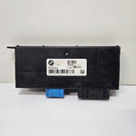 Load image into Gallery viewer, 2011 BMW 520D F11 BODY CONTROL MODULE UNIT 9266408 OEM