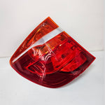 Load image into Gallery viewer, 7217311-2011-2022 BMW X3 F25 Tail Lamp LED Left Side OEM 