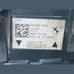 Load image into Gallery viewer, OEM BMW 3 SERIES F30 F80 LCI REAR TAIL LIGHT ON BODY RIGHT SIDE 7369118