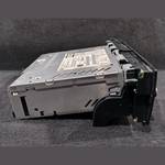 Load image into Gallery viewer, BMW 1 3 Series E81 E82 E90 LCI  STEREO RECIVER CD PLAYER HEAD UNIT - 9343207