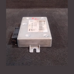Load image into Gallery viewer, BMW F01 F02 F06 F07 F10 F11 F12 F13 TV MODULE VIDEO SWITCH CONTROL UNIT -9187604