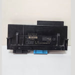 Load image into Gallery viewer, 2008-2013 BMW 128i 135i 335i Body Control Module 9187533 OEM