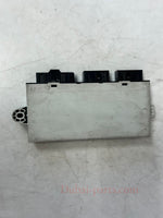 قم بتحميل الصورة إلى عارض الصور، 2012-2015 BMW 5' 6' 7' X3, and X4 750i xDrive Cas4 CA Control Unit 9301518 OEM