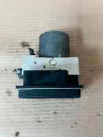 Load image into Gallery viewer, 2000-2006 BMW X5 E53 Abs Pump And Control Module 6773012 OEM
