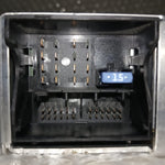 Load image into Gallery viewer, BMW E81 E84 X1 320I 325I 2008-2011 Music Radio CD Player Head unit 9343207