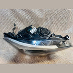 Load image into Gallery viewer, Bmw 1 series 116I F20 2010 TO 2013 Headlight RHS NONE XENON 7229686
