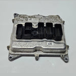 Load image into Gallery viewer, 8610678-2011-2015 BMW X1 E84 N20B20A Engine Control Unit DME ECU Only OEM